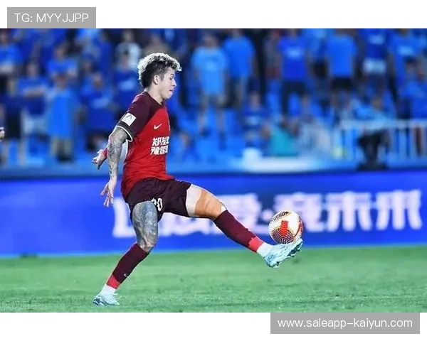 助攻王争夺白热化，纳萨里奥9助领跑7人紧追