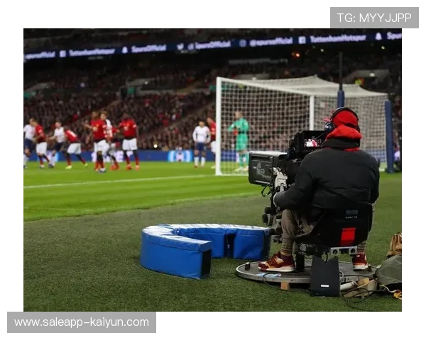 跨平台内容识别技术保护体育版权，防止盗播