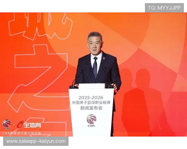 CBA联赛品牌价值提升，商业开发与竞技水平如何平衡