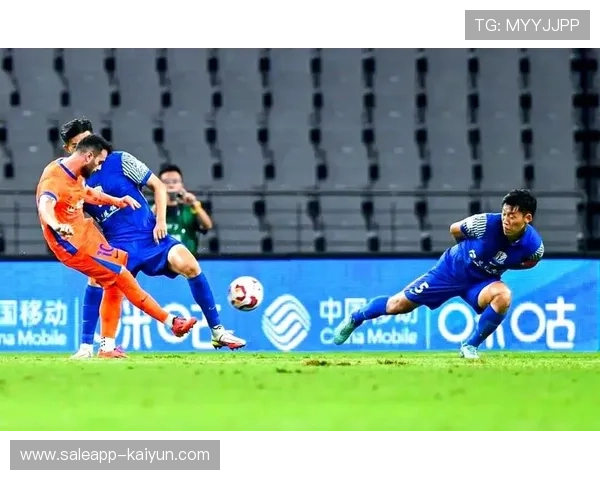 2026赛季中超启用VAR技术升级，争议判罚处理效率提升