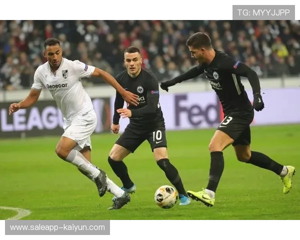 法甲冠军悬念渺茫，巴黎圣日耳曼国内联赛统治力持续