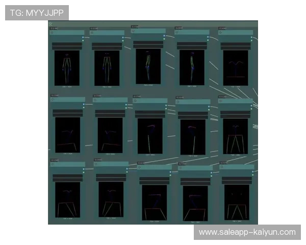 AI剪辑插件加速融入生产环节 使得碎片化内容产出效率实现倍增