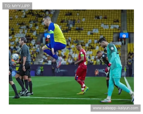 DAZN计划竞标2027年起欧冠全球转播权，沙特资本Surj投资加持