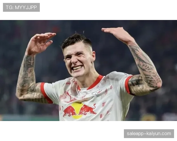 谢什科为何替补更出色？卡里克扬长避短战术解析