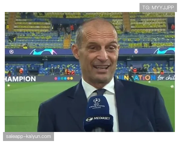 聚焦弗拉霍维奇:如何在阿莱格里的战术体系中适应“支点”与“终结者”双重角色 聚焦弗拉霍维奇:如何在阿莱格里的战术体系中适应“支点”与“终结者”双重角色