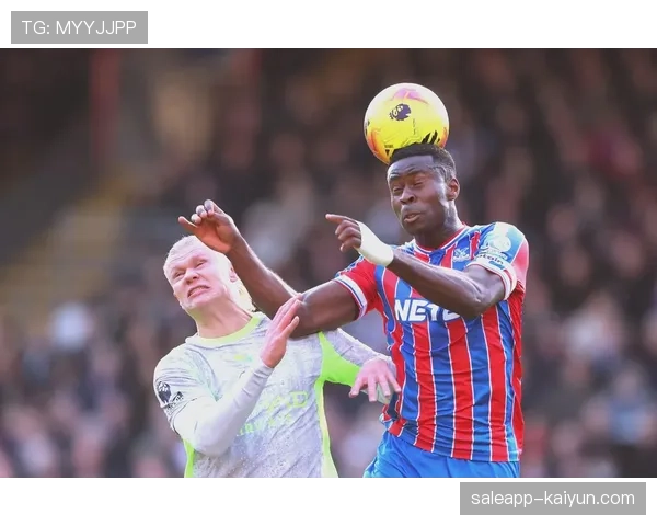 天气因素：英国北部大雪可能影响本周末多场英超赛事