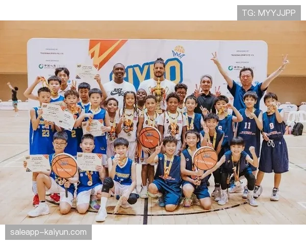 CBA与中国大学生体育协会深化“体教融合”合作