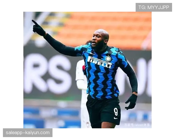 意甲引入新型球员体能监测系统,用于评估疲劳与伤病风险 意甲引入新型球员体能监测系统,用于评估疲劳与伤病风险