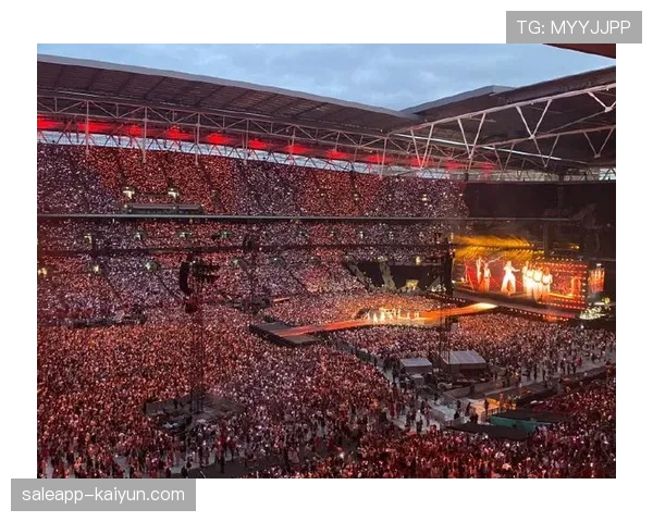 2026年欧冠决赛场馆温布利完成新一轮设施安全升级检查 2026年欧冠决赛场馆温布利完成新一轮设施安全升级检查