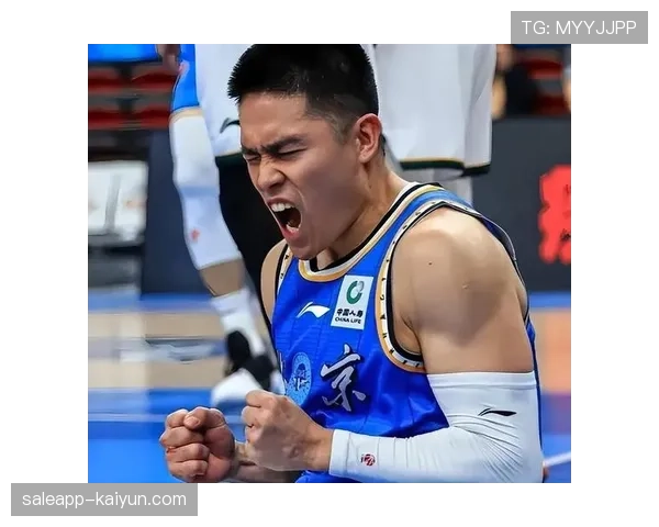 CBA发布季后赛首轮裁判报告，确认最后两分钟三次判罚均符合规则