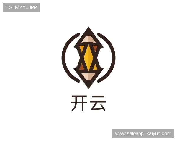 认识开云中心
