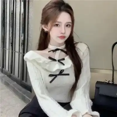 朱霁菲